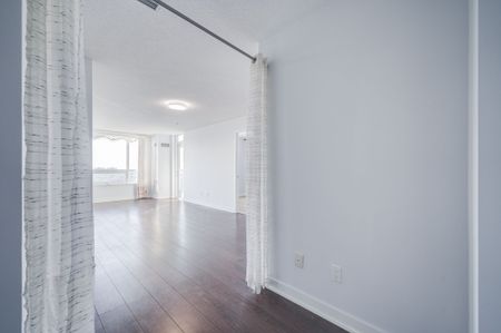 For Lease - 185 Bonis Avenue Unit# 1906, Toronto, Ontario - Photo 2