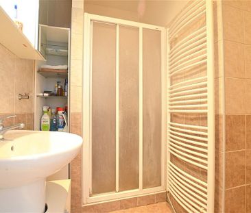 Pronájem bytu 3+kk 75 m² - Photo 3