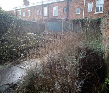 3 bedroom terraced house to rent - Photo 3