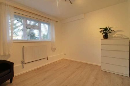 Egerton Court, Wheeleys Road, Edgbaston, B15 - Photo 3