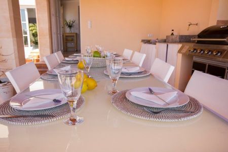 Bunyola, West Coast - Photo 4