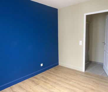 Location Appartement 2 pièces 46m² VICHY 03200 - Photo 3