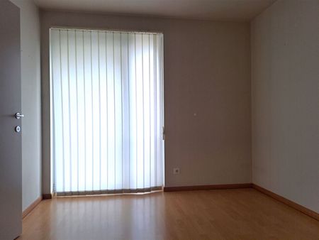 Appartement te huur in Lokeren - Foto 4