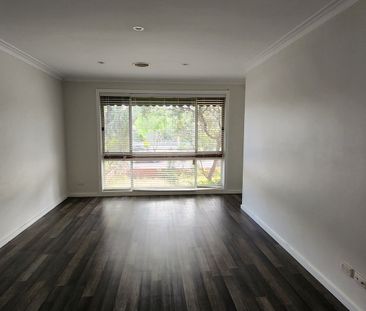 Private Street-Front Two Bedroom Gem - Photo 1
