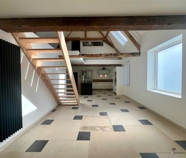 Huis te huur in Lebbeke - Foto 4