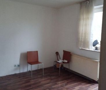 4-Zimmer-Wohnung in Kassel-Bettenhausen - Foto 1