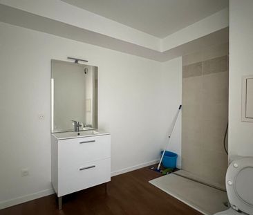 Appartement a louer Le Blanc Mesnil - Loyer €690/mois charges compr... - Photo 5