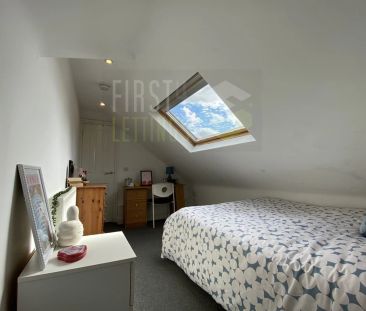 Lytton Road, Clarendon Park, Leicester, LE2 - Photo 4