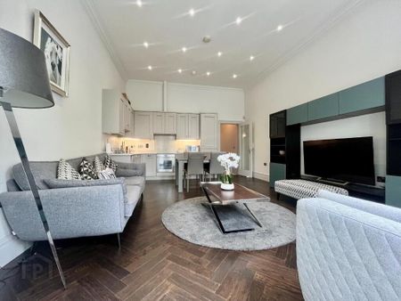 2 Portland House, 13 Wellington Park, Belfast, BT9 6DJ - Photo 2