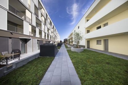 Living in HELLO Aarburg - Photo 5