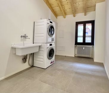 6826, Riva San Vitale - Photo 6