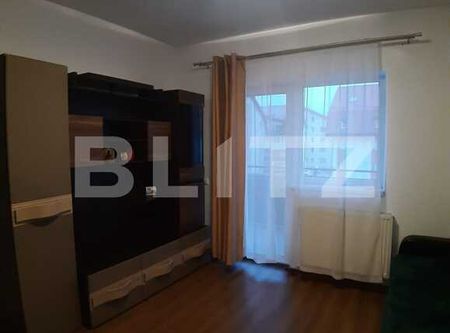 Apartament 2 camere, 50 mp, loc de parcare, zona Eroilor! - Photo 4