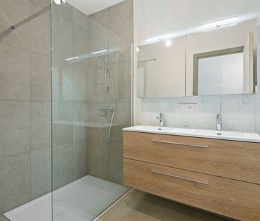 Markt 1, 2490, Balen - Foto 5