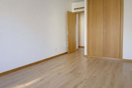 Apartamento T2 em Setúbal - Photo 3