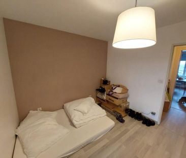 Appartement 2 pièces à Yutz - Photo 2