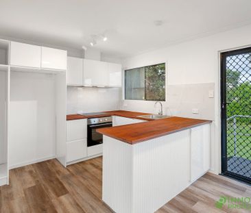 3 Myles Street, Lawnton QLD 4501 - House For Rent - $600 | Domain - Photo 6