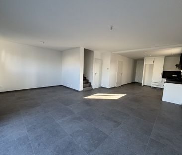 Maison 6 pièces à Coin-lès-Cuvry - Photo 3