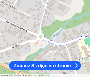 Mieszkanie Dostępne Od Zaraz- Najem Okazjonalny! - Zdjęcie 1