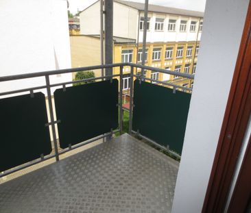 IDEAL - Schöner wohnen im Stadtteil Westend - Photo 4