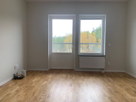 Skrinnarstigen, Tullinge - Photo 2