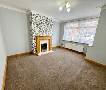 Manston Way, Leeds - Photo 5