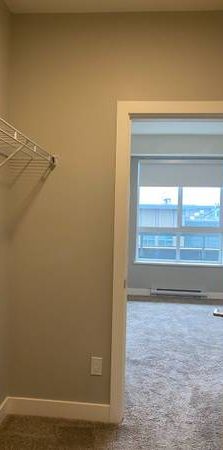 Modern Upscale Living at Central Park Village - Park Suites - Photo 1