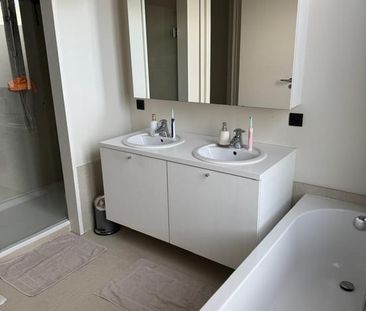 Appartement te huur - Photo 3