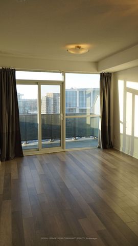 For Lease - 80 Marine Parade Drive Unit# 1509, Toronto, Ontario - Photo 3