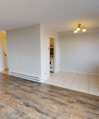 Two Bedroom Penthouse - Photo 1