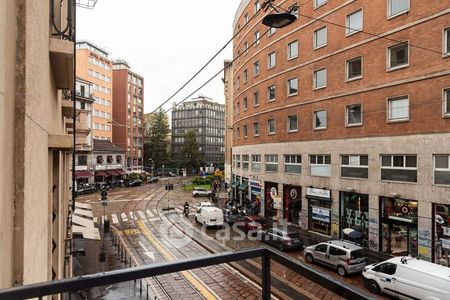 Monolocale in Affitto in Corso di Porta Ticinese 6 a Milano - Photo 4