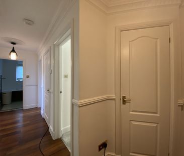 1 bed Mid Terraced House for Rent - Photo 1