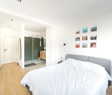 Duplex te huur - Foto 3