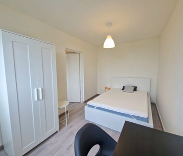 Location Appartement 1 pièce 96m² TOURS 37000 - Photo 4