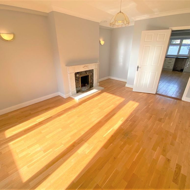 Glasaree Road, Finglas, Dublin 11 - Photo 1