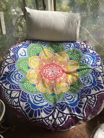 Gooseberry Hill - Photo 2