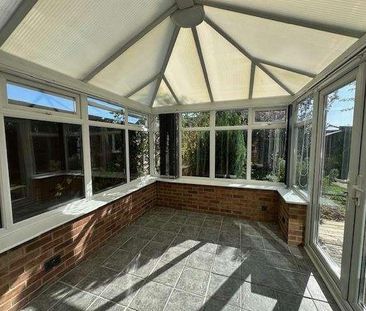 Edwin Road, Didcot, OX11 - Photo 3