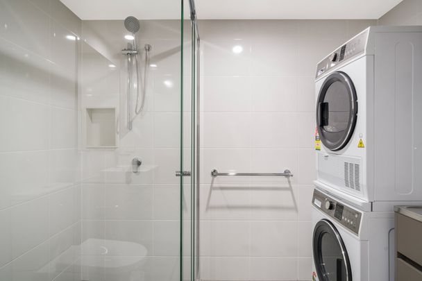 1104/31 Rowe Avenue, Rivervale WA 6103 - Photo 1