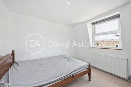 5 bedroom terraced house to rent - Photo 4