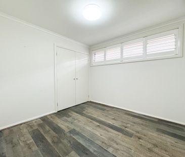 4 Bedroom Family Home - Photo 4