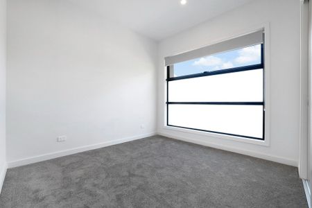 2/114 Atkinson Street, Templestowe - Photo 4