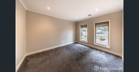 Spacious Family Living in a Convenient Melton South Location - Photo 3