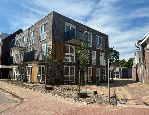 Rijssenseweg 8D - Photo 1