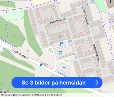 58645, Linköping, Linköping, Sörgårdsgatan, 41 - Foto 1