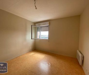 Location Appartement 1 pièce 19m² TOURS 37000 - Photo 1