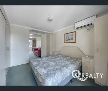 20/2 Gailey Road, St Lucia, Qld 4067 - Photo 5