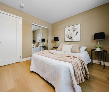 For Lease - 198 Rose Street, Barrie, Ontario - Photo 5