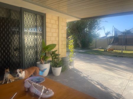 Huntingdale - Photo 2