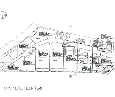 Industrial Loft Style Unit With Central Convenience & Water Views - Photo 6