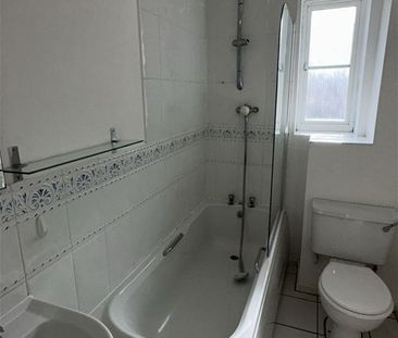 Bullfinch Road, Nottingham, Nottinghamshire - Photo 6