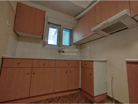 Διαμέρισμα για ενοικίαση Νέα Κυψέλη (Κυψέλη) - Photo 2